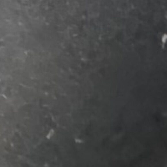 muaathcomar